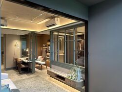 Dunearn Road (D11), Condominium #590924351